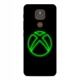 etui-case-do-motorola-moto-e7-plus-g9-play-wzory-xbox-game-gry