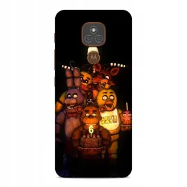 etui-case-do-motorola-moto-e7-plus-g9-play-wzory-fredi-fnaf-gry