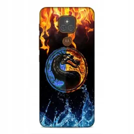 etui-case-do-motorola-moto-e7-plus-g9-play-wzory-mortal-kombat-gry