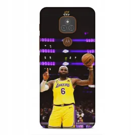 etui-case-do-motorola-moto-e7-plus-g9-play-wzory-lebron-james-nba