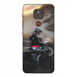 etui-case-do-motorola-moto-e7-plus-g9-play-wzory-motory-cross-zuzel