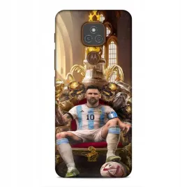 etui-case-do-motorola-moto-e7-plus-g9-play-wzory-leo-krol-futbolu-argen