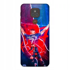 etui-case-do-motorola-moto-e7-plus-g9-play-wzory-mbappe-pilkarze