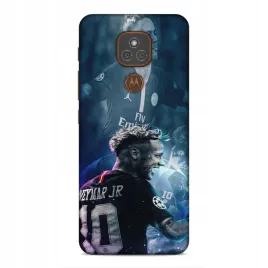 etui-case-do-motorola-moto-e7-plus-g9-play-wzory-neymar-pilkarze