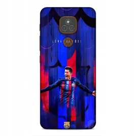 etui-case-do-motorola-moto-e7-plus-g9-play-wzory-lewandowski-pilka