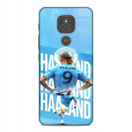 etui-case-do-motorola-moto-e7-plus-g9-play-wzory-erling-haaland-pilka