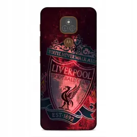 etui-case-do-motorola-moto-e7-plus-g9-play-wzory-liverpool-fc-kluby