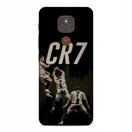 etui-case-do-motorola-moto-e7-plus-g9-play-wzory-cristiano-ronaldo