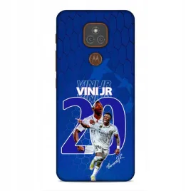 etui-case-do-motorola-moto-e7-plus-g9-play-wzory-vinicius-vini-real
