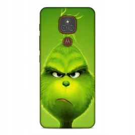 etui-case-do-motorola-moto-e7-plus-g9-play-wzory-grinch-swiateczny