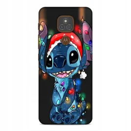 etui-case-do-motorola-moto-e7-plus-g9-play-wzory-swiateczny-slodziak