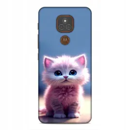 etui-case-do-motorola-moto-e7-plus-g9-play-wzory-kotek-kotki-pupil