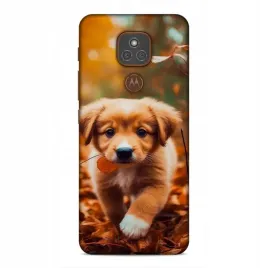 etui-case-do-motorola-moto-e7-plus-g9-play-wzory-piesek-pupilek