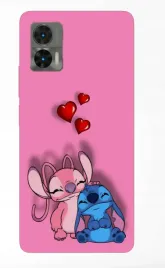 etui-case-do-motorola-edge-30-neo-wybor-wzorow-stworek-and-angel-slodziak