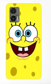 etui-case-do-motorola-edge-30-neo-gabka-patryk-bajka-dla-dzieci