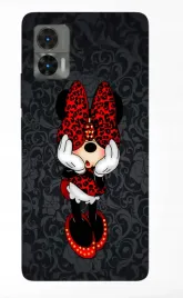 etui-case-do-motorola-edge-30-neo-myszka-mickey-miki-minnie-bajki