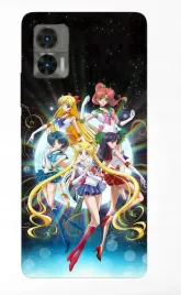 etui-case-do-motorola-edge-30-neo-sailor-moon-czarodziejki-z-ksiezyca