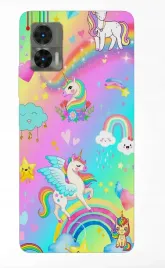 etui-case-do-motorola-edge-30-neo-jednorozec-unicorn-koniki-konie-kucyki