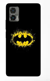 etui-case-do-motorola-edge-30-neo-batman-superbohater-avengers-avengers
