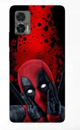etui-case-do-motorola-edge-30-neo-deadpool-superbohater-avengers-avengers