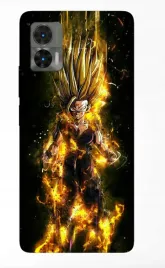 etui-case-do-motorola-edge-30-neo-dragonball-vegeta-goku-anime