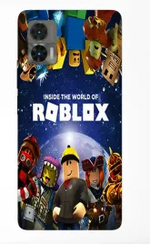 etui-case-do-motorola-edge-30-neo-wybor-wzorow-roblox-znane-gry-gierki