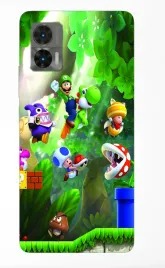 etui-case-do-motorola-edge-30-neo-wybor-wzorow-super-mario-bros-gry-film