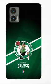 etui-case-do-motorola-edge-30-neo-boston-celtics-mistrz-nba-2024-basket