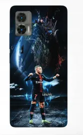 etui-case-do-motorola-edge-30-neo-wybor-wzorow-kylian-mbappe-real-pilkarz