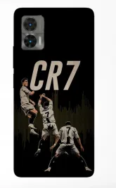 etui-case-do-motorola-edge-30-neo-cristiano-ronaldo-cr7-pilkarz
