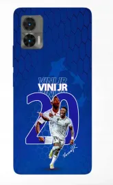 etui-case-do-motorola-edge-30-neo-vinicius-jr-vini-pilka-nozna