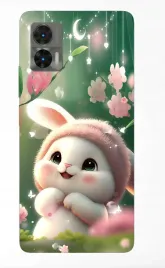 etui-case-do-motorola-edge-30-neo-wybor-wzorow-kotki-koty-pupilek-slodki