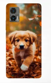 etui-case-do-motorola-edge-30-neo-pieski-pies-pupilek-slodki
