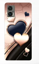 etui-case-do-motorola-edge-30-neo-serca-milosc-rozne-wzory-pokrowce