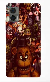 etui-case-do-motorola-edge-30-neo-fnaf-5-nights-at-freddy
