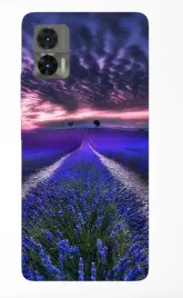 etui-case-do-motorola-edge-30-neo-lawenda-kwiaty-krajobraz-widoki