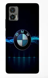 etui-case-do-motorola-edge-30-neo-wybor-wzorow-bmw-motoryzacja-tunning