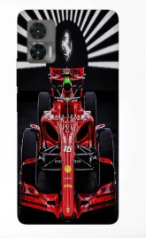 etui-case-do-motorola-edge-30-neo-formula-1-f1-ferrari-bolid