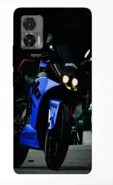etui-case-do-motorola-edge-30-neo-motocykle-motory-motoryzacja-szybkosc