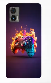etui-case-do-motorola-edge-30-neo-game-pad-joypad-konsola-playstation