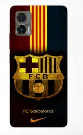 etui-case-do-motorola-edge-30-neo-fc-el-classico-kluby-pilka