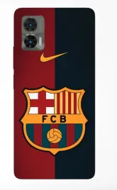 etui-case-do-motorola-edge-30-neo-fc-el-classico-kluby-pilka