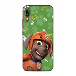 etui-case-do-motorola-moto-e6-plus-duzy-wybor-wzorow-psi-patrol-bajki