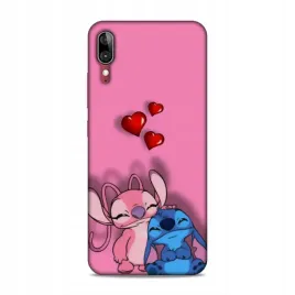 etui-case-do-motorola-moto-e6-plus-duzy-wybor-wzorow-slodziakandangel-bajki
