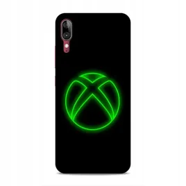 etui-case-do-motorola-moto-e6-plus-duzy-wybor-wzorow-xbox-game-gry