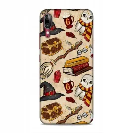 etui-case-do-motorola-moto-e6-plus-duzy-wybor-wzorow-magia-rozdzka-kino-f