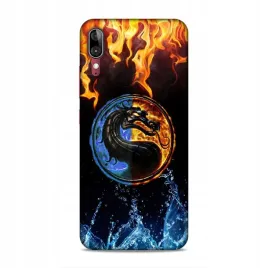 etui-case-do-motorola-moto-e6-plus-duzy-wybor-wzorow-mortal-kombat-gry