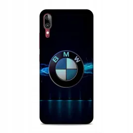 etui-case-do-motorola-moto-e6-plus-duzy-wybor-wzorow-bmw-motoryzacja