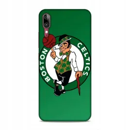 etui-case-do-motorola-moto-e6-plus-duzy-wybor-wzorow-boston-celtics-nba