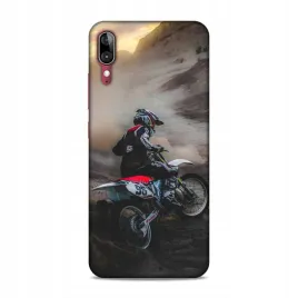 etui-case-do-motorola-moto-e6-plus-duzy-wybor-wzorow-motory-cross-zuzel
